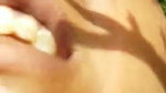 hardcore XXX sexy MMS