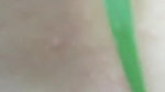 hardcore XXX sexy MMS