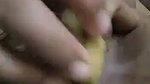 sexy hot pussy masturbating