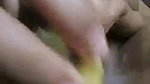 sexy hot pussy masturbating