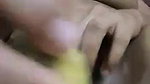 sexy hot pussy masturbating