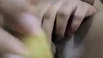 sexy hot pussy masturbating