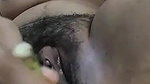 sexy hot pussy masturbating