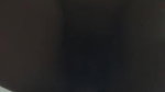 sexy Bhabhi XXX sex MMS