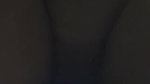 sexy Bhabhi XXX sex MMS