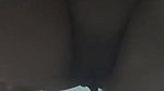 sexy Bhabhi XXX sex MMS