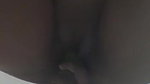 sexy Bhabhi XXX sex MMS