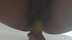 sexy Bhabhi XXX sex MMS