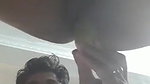sexy Bhabhi XXX sex MMS