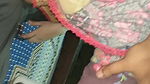Do Handjob my family doctor and relexing me indian sex desi sex