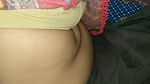 Do Handjob my family doctor and relexing me indian sex desi sex