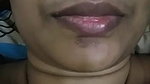 horny Indian bitch