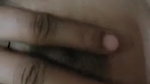 horny Indian bitch