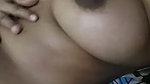 horny Indian bitch