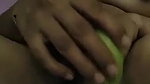 dick hungry Indian girl