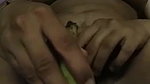 dick hungry Indian girl