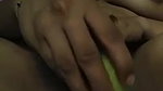 dick hungry Indian girl