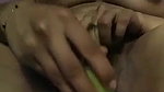 dick hungry Indian girl