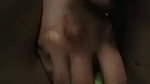 dick hungry Indian girl