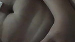 sexy Hindustani Bhabhi