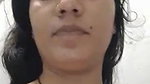 sexy Hindustani Bhabhi