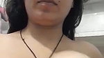 sexy Hindustani Bhabhi