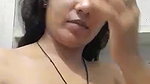 sexy Hindustani Bhabhi