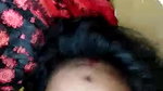 Mallu wife blowjob sex