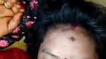 Mallu wife blowjob sex