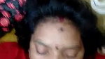Mallu wife blowjob sex