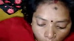 Mallu wife blowjob sex