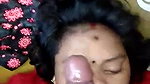Mallu wife blowjob sex