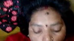 Mallu wife blowjob sex