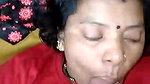 Mallu wife blowjob sex