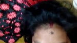 Mallu wife blowjob sex
