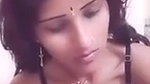 cute Indian couple sex