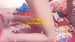 cute Indian couple sex