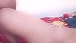 cute Indian couple sex