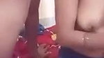 cute Indian couple sex