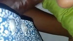 Telegu blowjob sex MMS