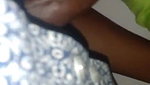 Telegu blowjob sex MMS