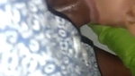 Telegu blowjob sex MMS