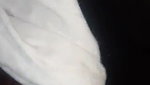 Telegu blowjob sex MMS
