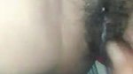 Rajasthani mature pussy fucking