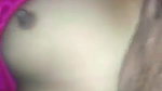 Rajasthani mature pussy fucking