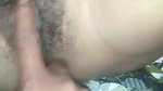 Rajasthani mature pussy fucking