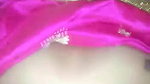 Rajasthani mature pussy fucking