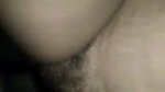 Rajasthani mature pussy fucking