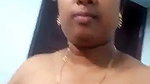 busty hot Mallu