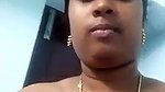 busty hot Mallu